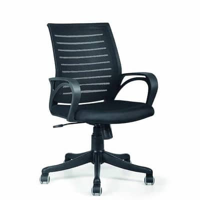 Affordable Office chairs | visitor chairs | revolving chairs for sale