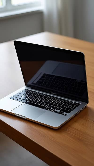 DELL LAPTOP CHEAP PRICE