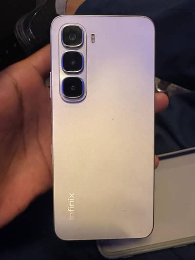Infinix Other Model