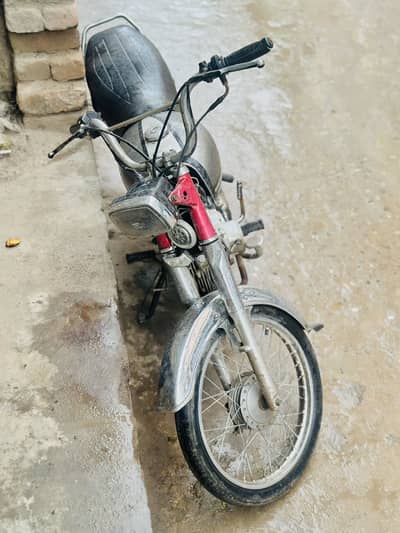 Hi speed for sale