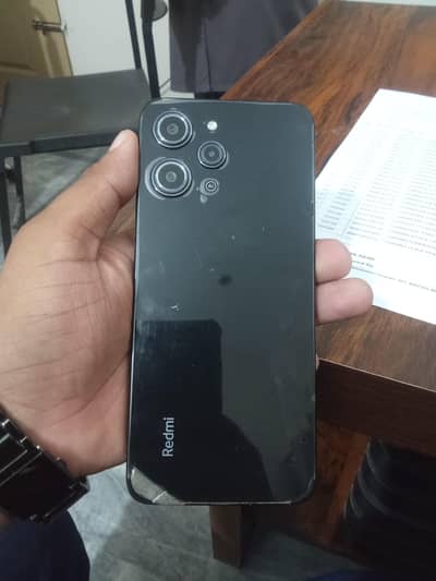 Realme Other Model