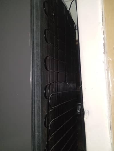 Ref Hrf-306 For sale