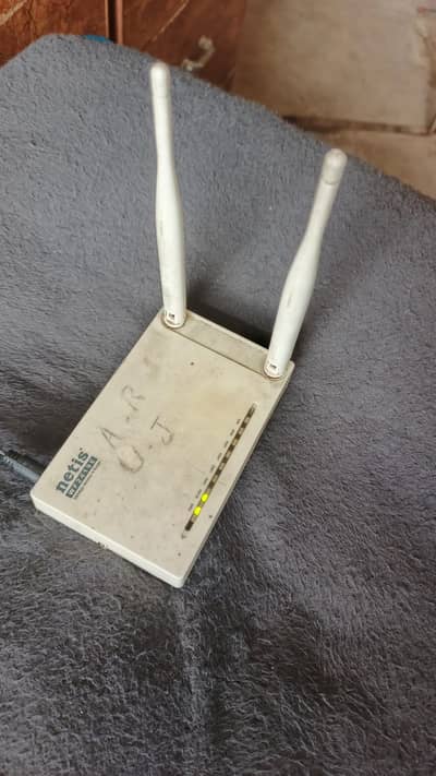 Netis Modem for sale