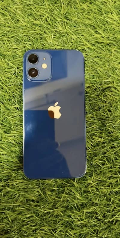 Good and beautiful set for sale i phone 12 mini