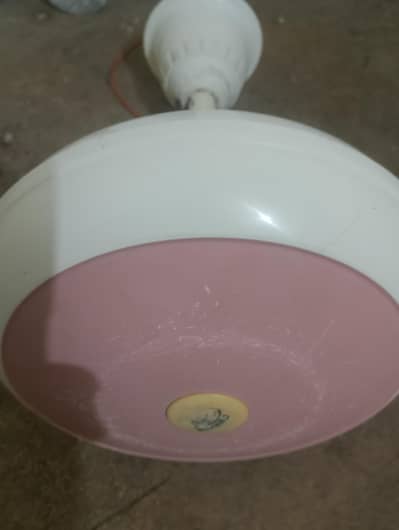 Ceiling fan for sale