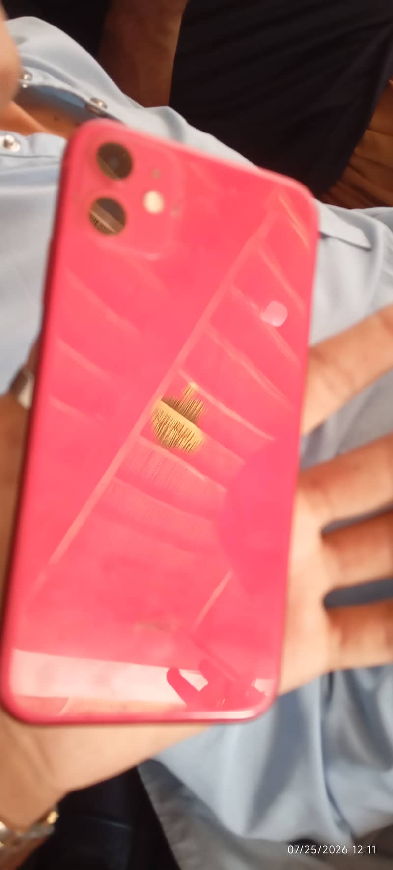 Used for 4