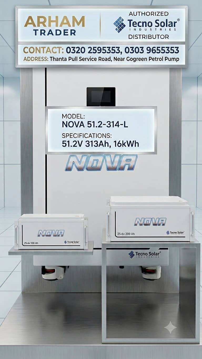 lithium battery 0