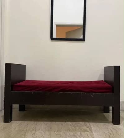 2 seater sitty