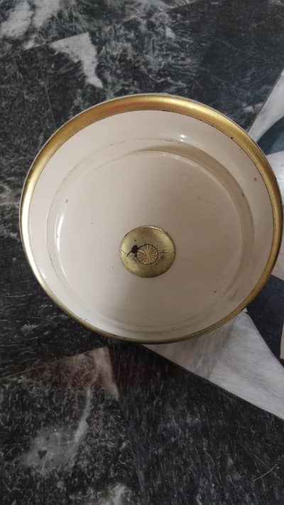 ceiling fan for sale