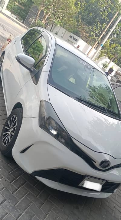 Rental Car Rent a Car  Lahore Mira  Vitz Spider Mira Toyota Altis