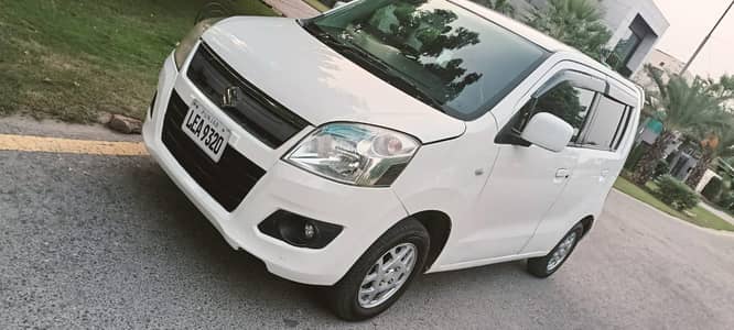 Rental Car Rent a Car  Lahore Wagnor Vitz Spider Mira Wagnor