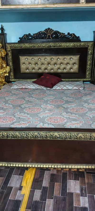 urgent sale demand 1 lakh 20 hazar rabta no 03341918135,03152882748