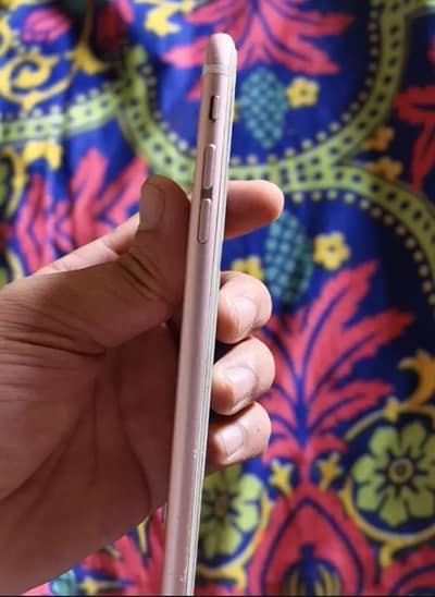Apple iPhone 6S PlusiPhone 6 s128 GB no open no repair PTA approved