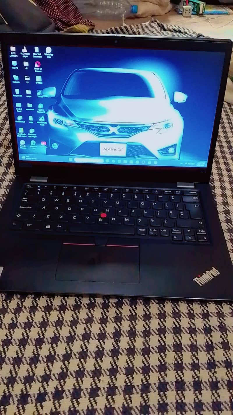 10/10 5