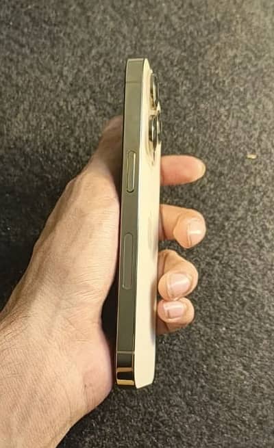Iphone 14 pro non-pta