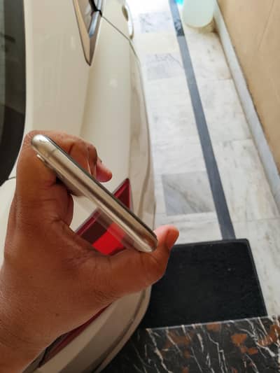 Apple iPhone Xsmax
