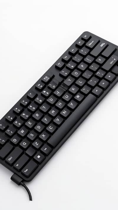 DELL KEY BOARD CHEAPEST