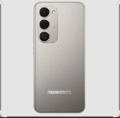 Tecno Other Model