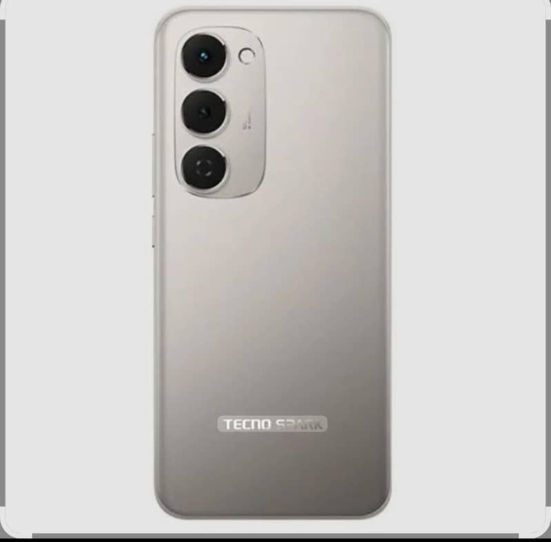Tecno Other Model 0