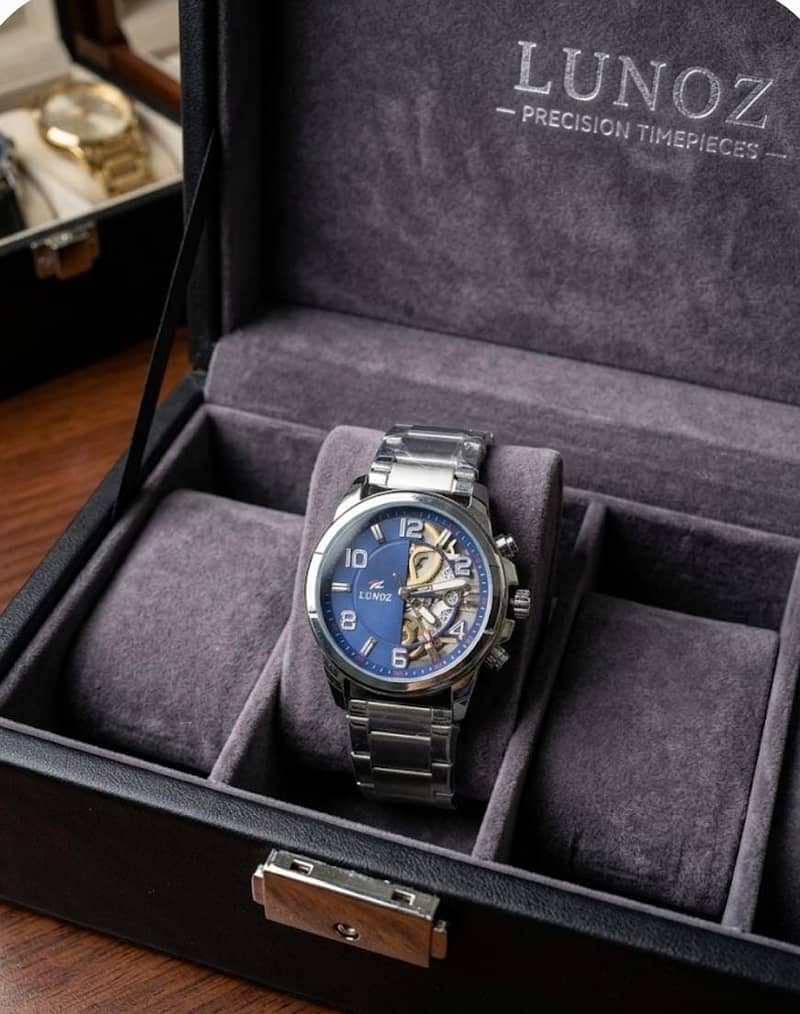 Watch 2