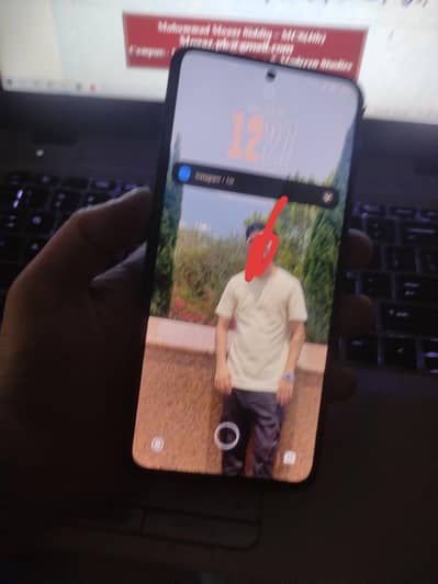 Xiaomi 13T Pro