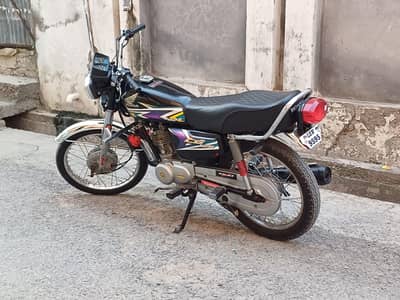 2019 model good look smoth drive condition 7/10