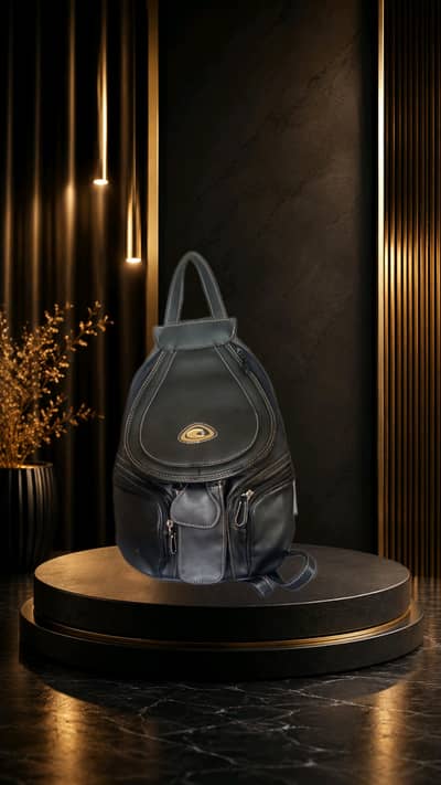 Bags for Women.