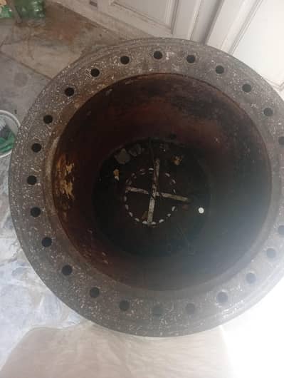 Tandoor