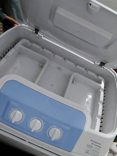 Best Cooler with affordable price