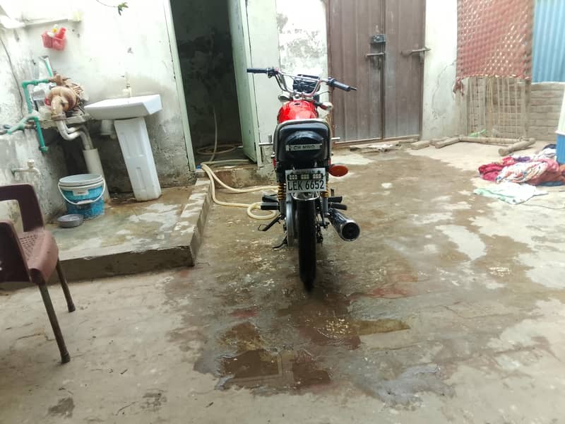 phool nagar 3