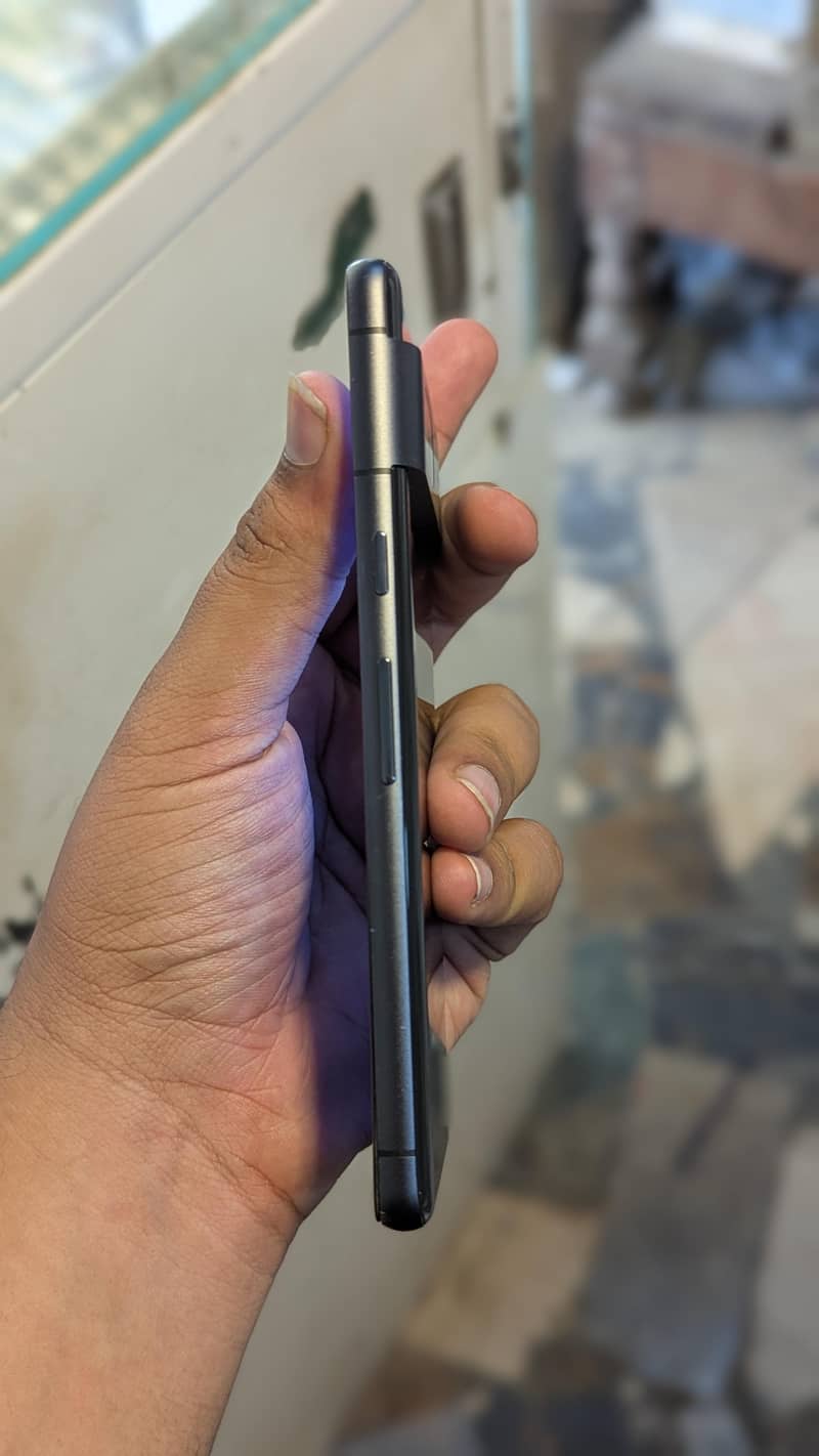 Google Pixel 7 1