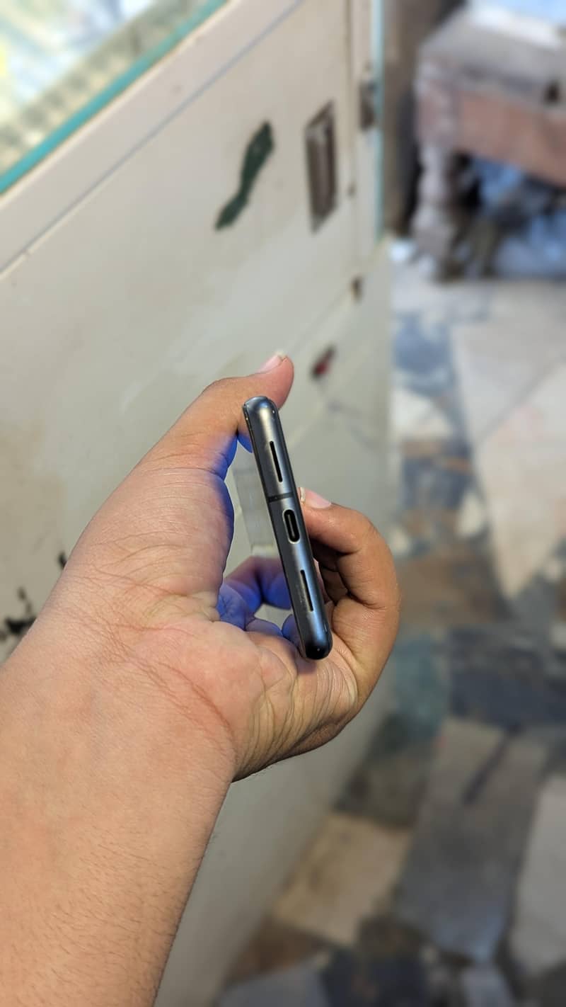 Google Pixel 7 2