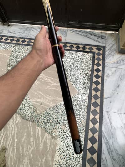 Snooker Stick / Cue for sale