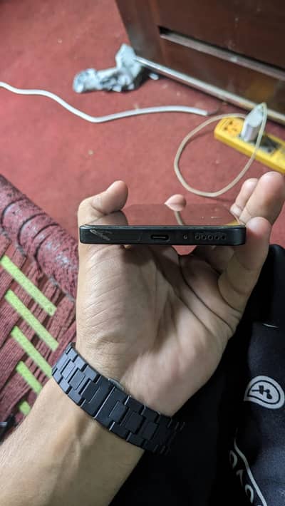 Realme Note  13