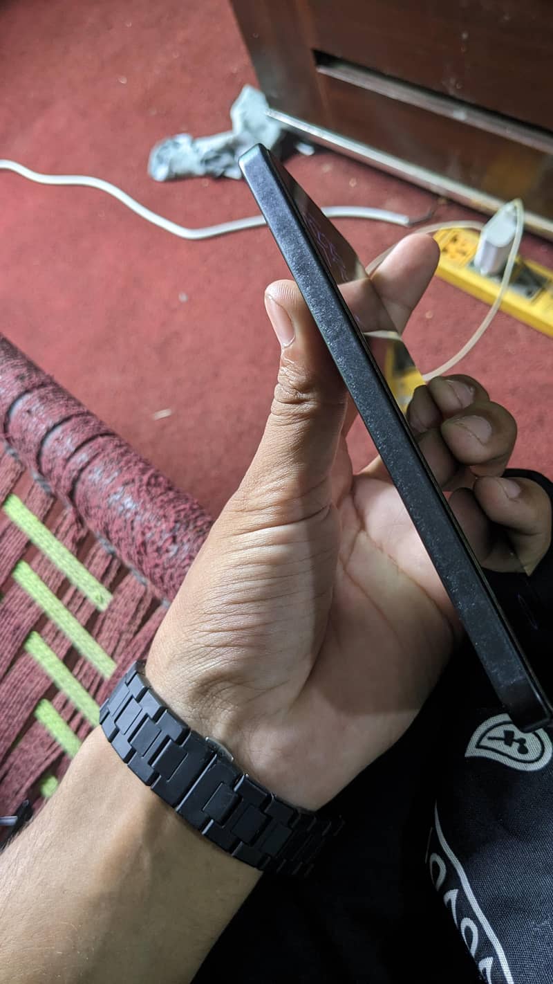 Realme Note  13 3