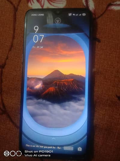 OPPO F11