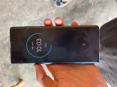 Motorola Edge Plus