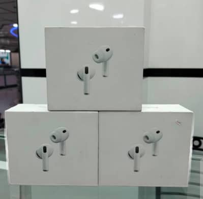 Airpod Pro
