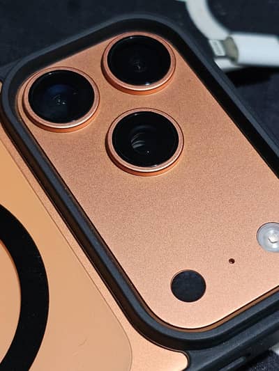 Apple iPhone 17 Pro Max urgent sale