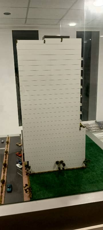 Ground Floor Showroom with Basement For Rent THE BUSINESS LOUNGE
