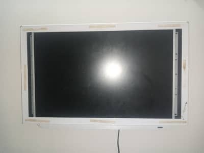 LED TV