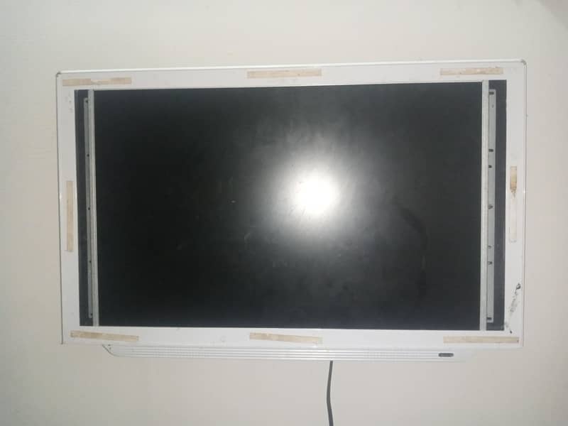 LED TV 0