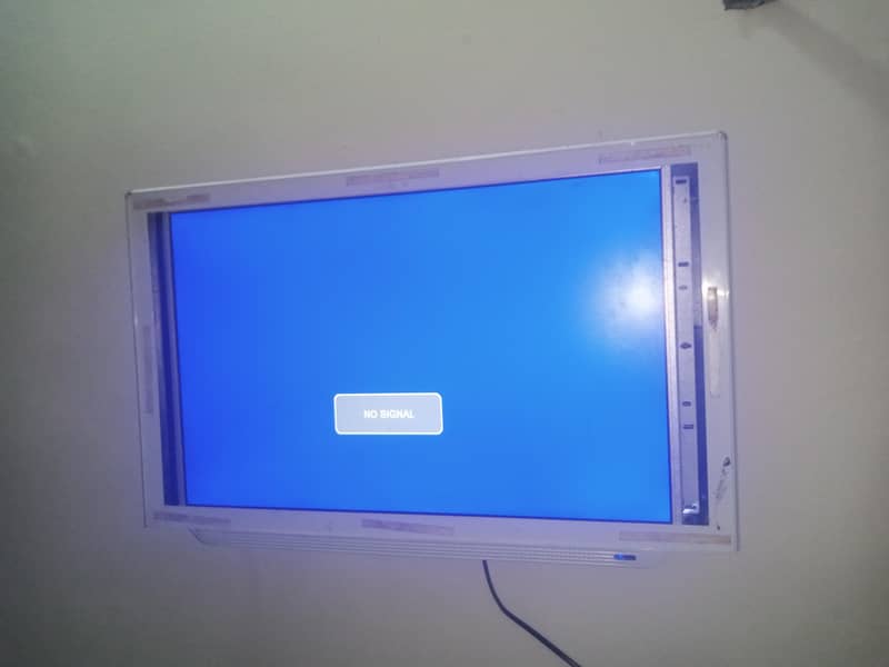 LED TV 2