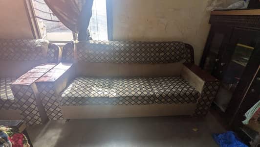 03092779691
