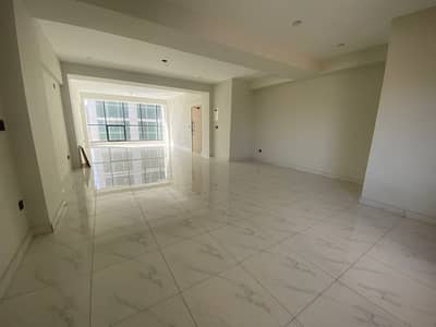 GROUND AVAILABLE FOR RENT For Brands And Banks
