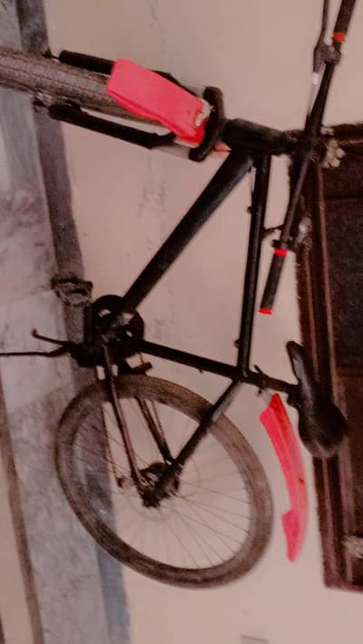 10 / 8 condition  urgent sale