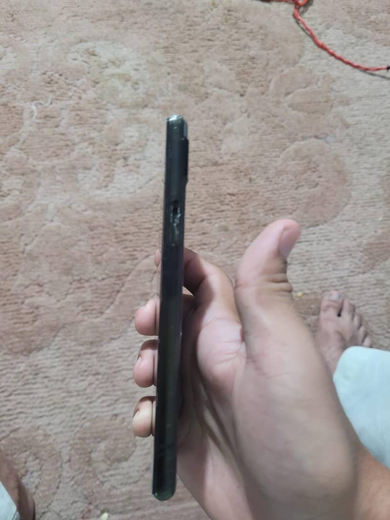 Google Pixel 6a 1