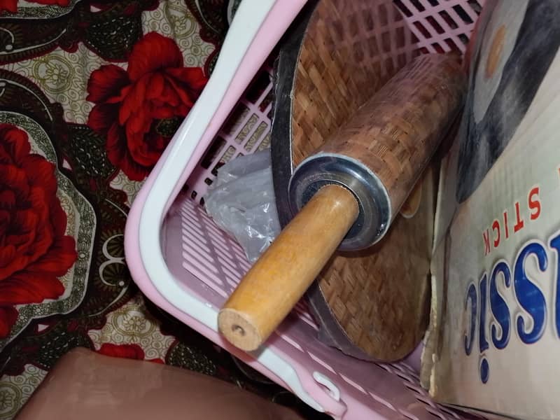 Kitchen accessories 2