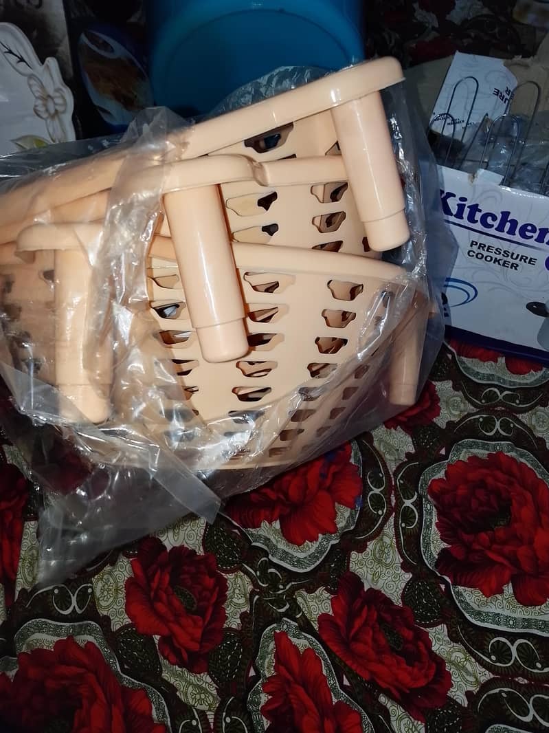 Kitchen accessories 4
