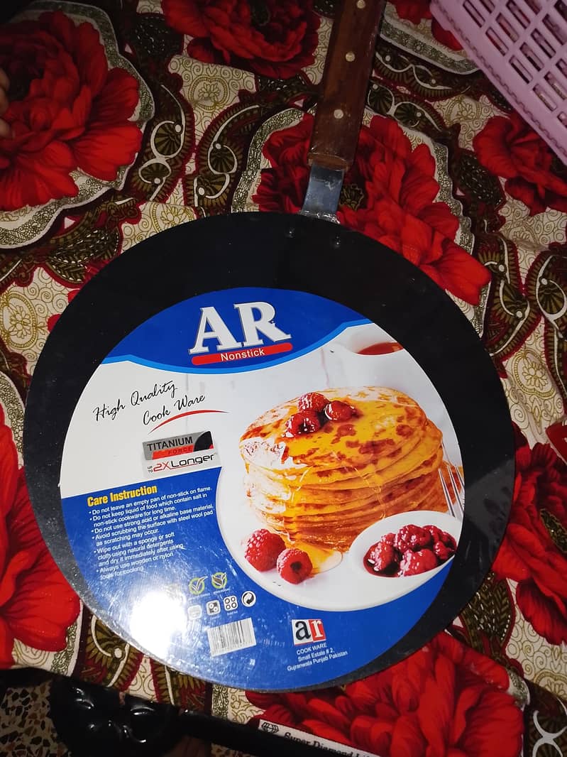 Kitchen accessories 9